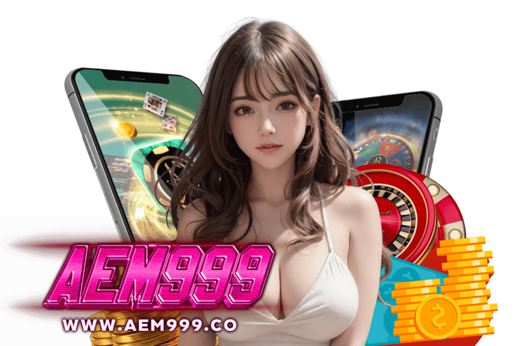 aem999