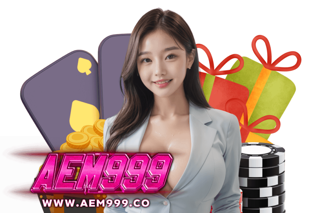 aem999 wallet