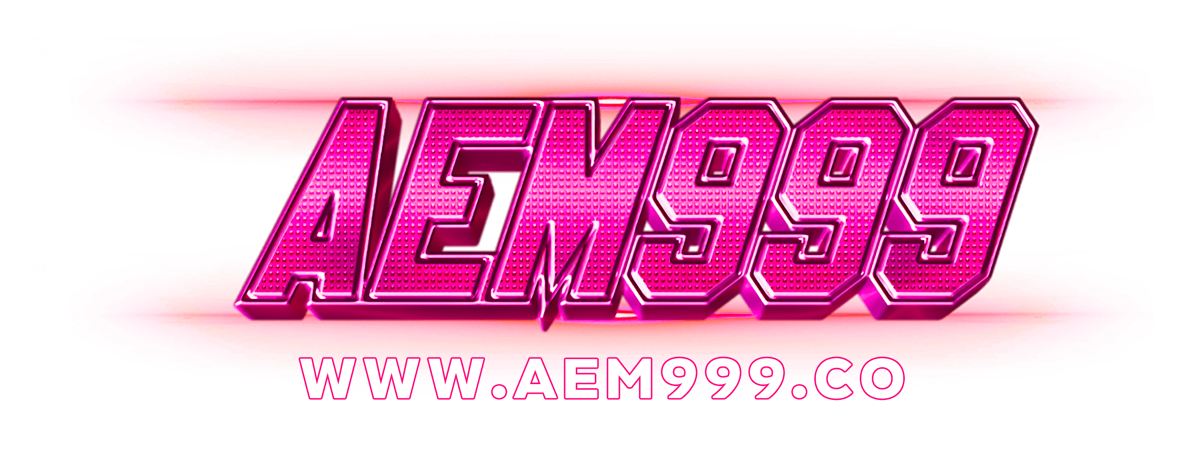 aem999